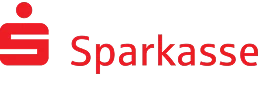 Sparkasse