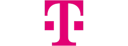Deutsche Telekom