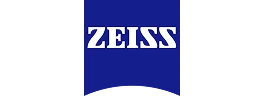Zeiss
